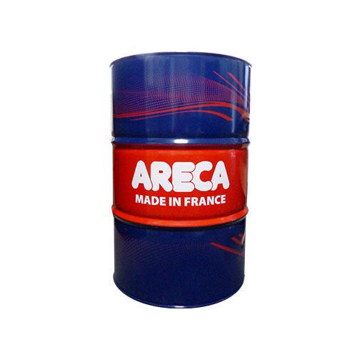 Олива моторна ARECA FUNARIA S7000 10W-40 210 л